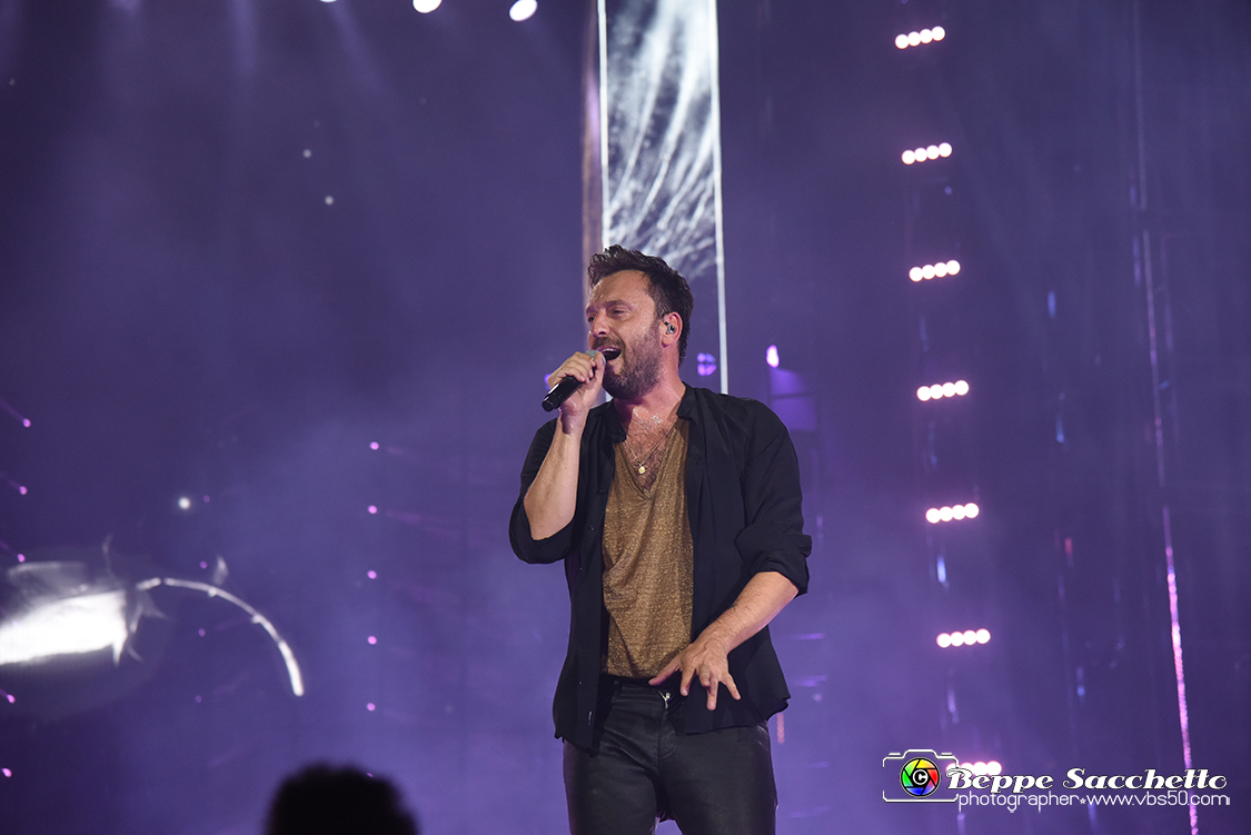 VBS_9885 - Concerto Cesare Cremonini - Stadi Tour 2022.jpg